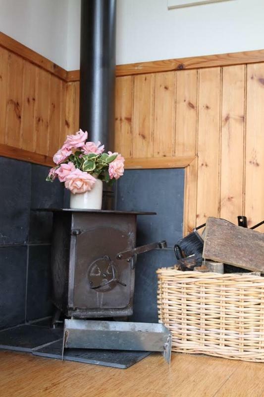 فندق Shepherdshuts-Southeast آشفورد المظهر الخارجي الصورة
