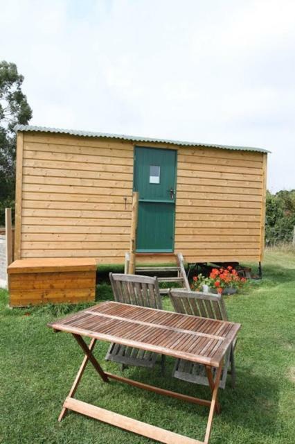فندق Shepherdshuts-Southeast آشفورد المظهر الخارجي الصورة