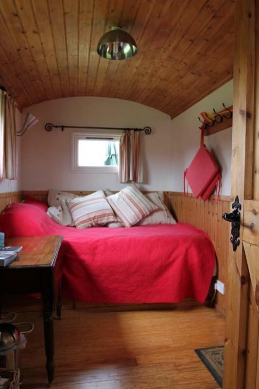 فندق Shepherdshuts-Southeast آشفورد المظهر الخارجي الصورة