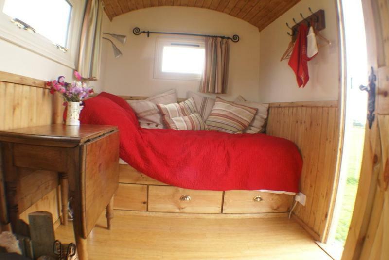 فندق Shepherdshuts-Southeast آشفورد المظهر الخارجي الصورة