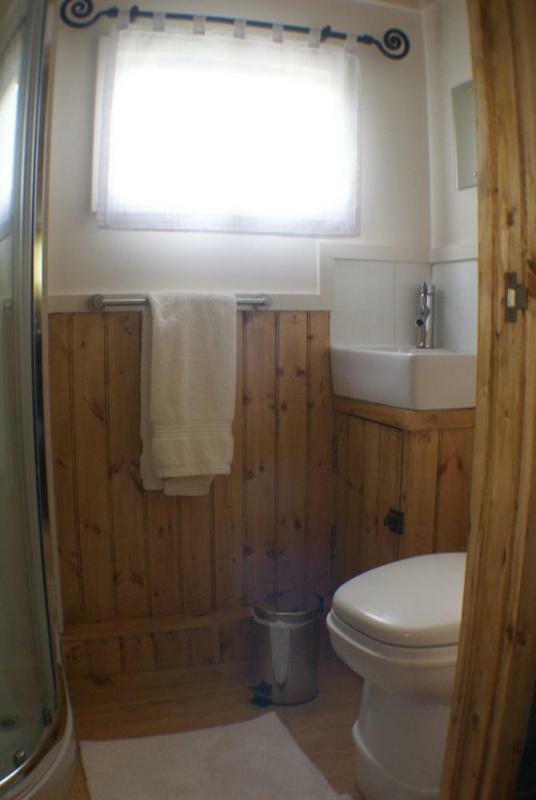 فندق Shepherdshuts-Southeast آشفورد المظهر الخارجي الصورة