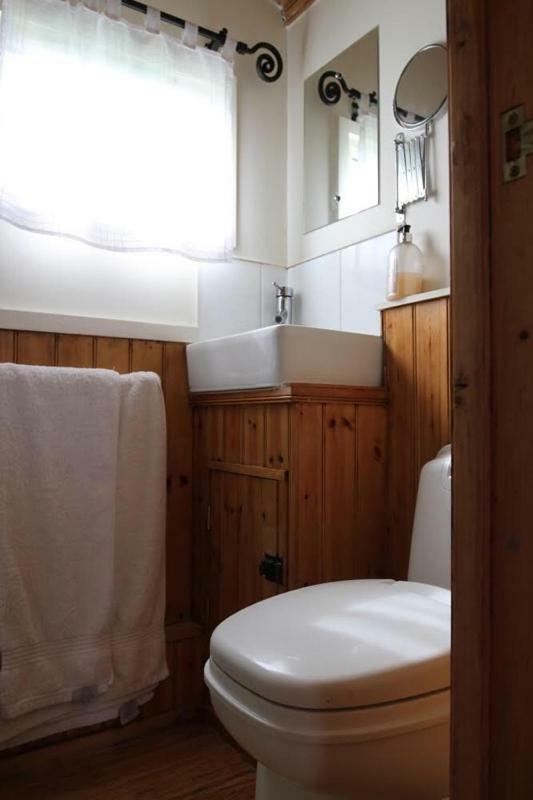 فندق Shepherdshuts-Southeast آشفورد المظهر الخارجي الصورة